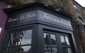 The Rooms At Bardons